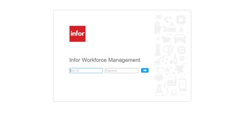 amc cloud infor etm.